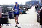 The 2025 Blyth 10k Road Race. Photo: David T. Hewitson/Sports for All Pics